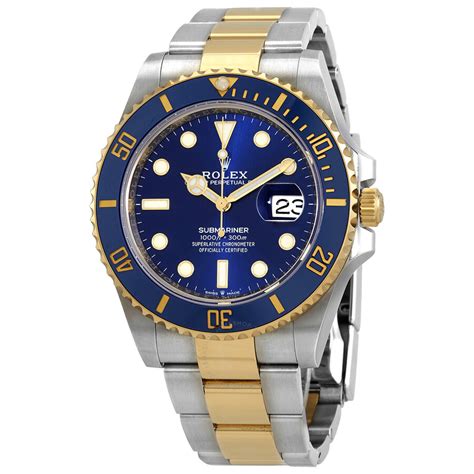 rolex submariner blue jomashop|Rolex Submariner prices new.